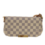 Louis Vuitton Favorite Handbag Damier PM - image 1