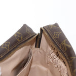 Louis Vuitton Trousse Toilette Monogram Canvas 28 - image 16