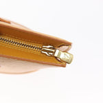Louis Vuitton Saint Jacques Handbag Epi Leather GM - image 13