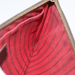Louis Vuitton Neverfull Pochette Damier MM - image 17