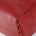 Gucci Swing Tote Leather Medium - image 9