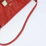 Chloe Lily Shoulder bag Leather - image 7