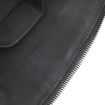 Chanel Bum Bag Leather Medium - image 15