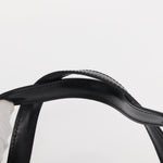 Louis Vuitton Saint Jacques Handbag Epi Leather GM - image 18