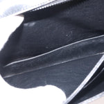 Bally Vintage Shoulder Bag Leather - image 5