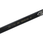 Gucci Eyewear Interlocking G Sunglasses - image 6