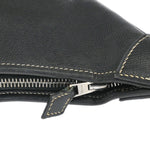 Hermes HERMES Shoulder Bag Leather - image 6