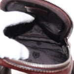 Gucci Belt Bag Leather - image 20