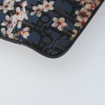 Christian Dior Diorama Clutch Satin - image 11