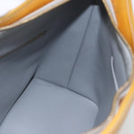 Louis Vuitton Houston Handbag Monogram Vernis - image 20
