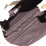 Gucci Abbey Shoulder Bag GG Canvas Medium - image 11