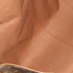 Louis Vuitton Keepall Bag Monogram Canvas 60 - image 5
