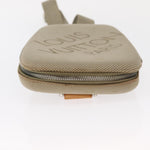 Louis Vuitton Mage Waist Bag Damier Geant Canvas - image 15