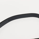 Christian Dior Vintage Trotter Shoulder Bag Canvas - image 16