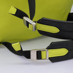 Louis Vuitton Discovery Backpack Monogram Taigarama PM - image 18