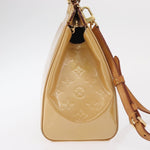 Louis Vuitton Blair Monogram vernis - image 4