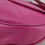 Loewe Heritage Messenger Leather Medium - image 10