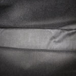 Gucci Vintage Shoulder Bag GG Coated Canvas Medium - image 5