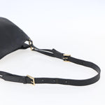 Louis Vuitton Mandara Handbag Epi Leather MM - image 8