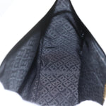 Bally Vintage Shoulder Bag Quilted leather - image 20