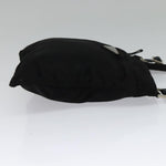 Prada Front Pocket Messenger Bag Tessuto Medium - image 4
