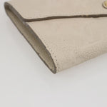Louis Vuitton Zoe Wallet Monogram Empreinte Leather - image 9