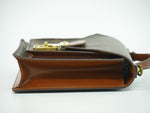 Louis Vuitton Monceau Handbag Monogram Canvas - image 3