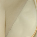 Louis Vuitton Alize Bag Monogram Canvas 24 Heures - image 20