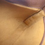Louis Vuitton Musette Handbag Monogram Canvas large - image 11