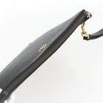 Gucci GG Marmont Pouch Leather - image 15
