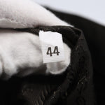 Prada Resin chain shoulder bag Nylon - image 7