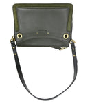 Chloe Roy Shoulder Bag Leather Small - image 8
