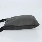 Bvlgari Shoulder bag Canvas - image 4