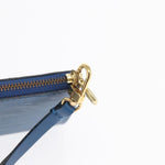 Louis Vuitton Pochette Accessoires Epi Leather - image 13