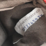 Bottega Veneta 2-Pocket Convertible Tote Intrecciato Nappa Medium - image 7