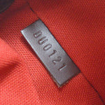 Louis Vuitton Verona Handbag Damier PM - image 5