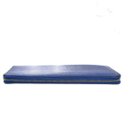 Hermes Azap Zip Around Wallet Silk'in Epsom Long - image 10