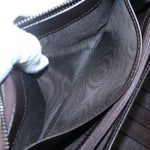 Gucci Guccissima Wallet Motif GG - image 10