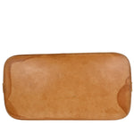 Louis Vuitton Alma Handbag Monogram Canvas PM - image 9