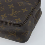 Louis Vuitton Trousse Toilette Monogram Canvas 23 - image 6