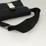 Gucci Buckle Belt Bag GG Canvas Mini - image 8