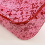 Louis Vuitton Pochette Accessoires Cosmic Blossom - image 12