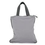 Prada Sport Tote bag Nylon - image 2
