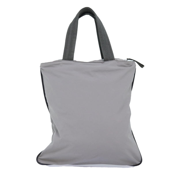 Prada Sport Tote bag Nylon