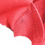 Louis Vuitton Excentri-Cite Handbag Monogram Canvas - image 7