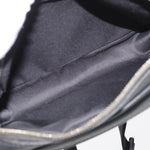 Louis Vuitton Outdoor BumBag Monogram Taigarama - image 5