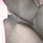 Gucci Joy Tote GG Coated Canvas with Leather Medium - image 15