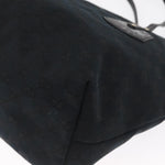Gucci Jolie Web Tote GG Canvas Medium - image 10