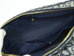Christian Dior Trotter shoulder bag Canvas - image 17