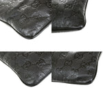 Gucci Guccissima Shoulder bag Small - image 7